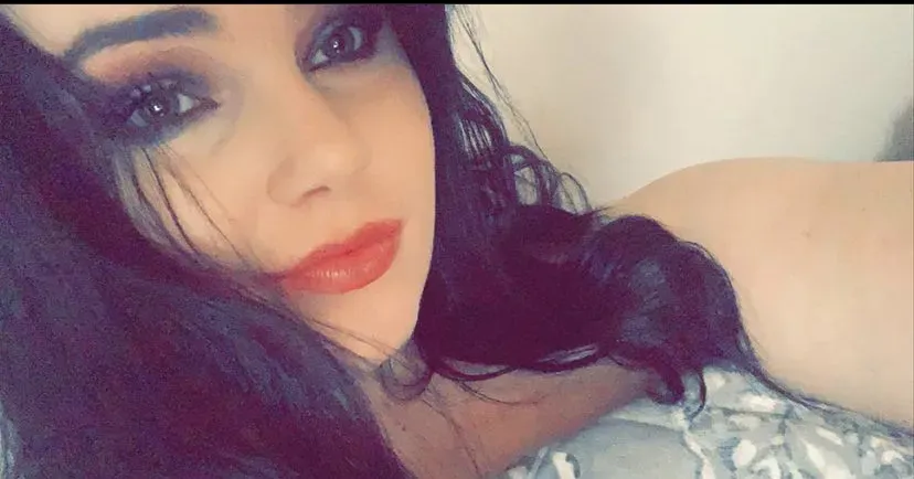 OnlyFans cuenta jessicacrow avatar 1