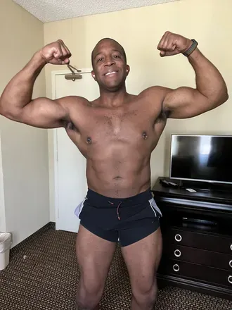 OnlyFans account  jax_rhodesxxx avatar 1