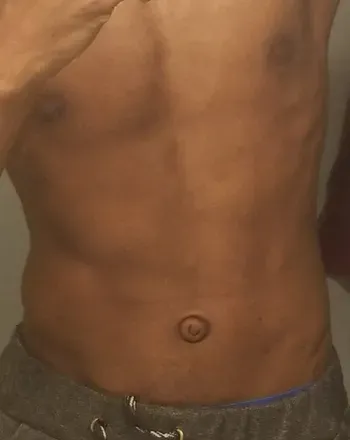 OnlyFans cuenta bbc-ranger avatar 1