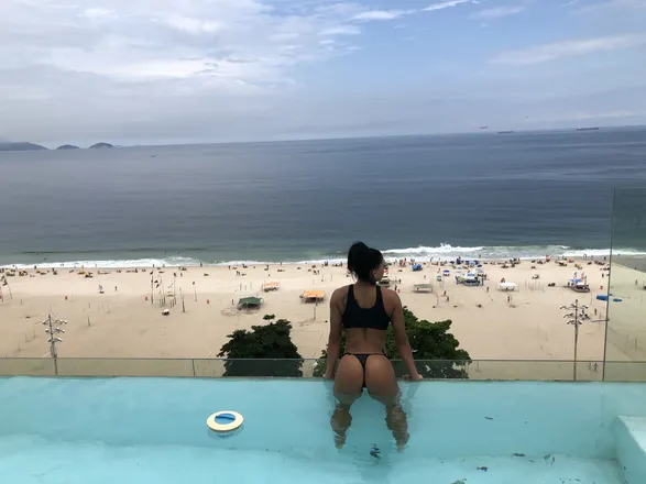 OnlyFans cuenta apolo_body header 2