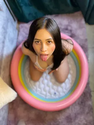 OnlyFans cuenta laurenscoott avatar 1