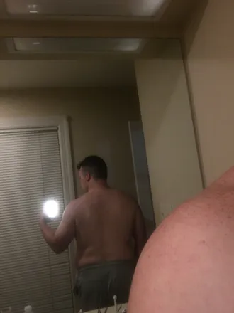 OnlyFans account  perrin47 header 2
