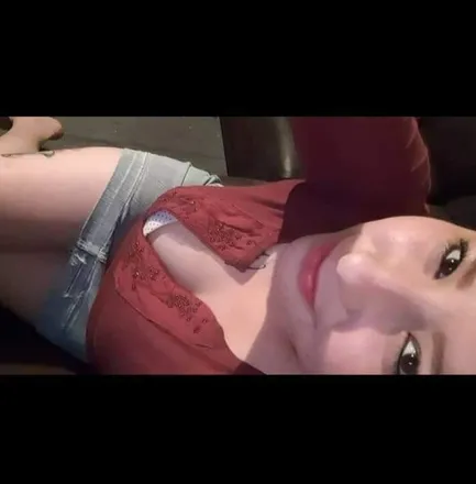 OnlyFans cuenta karlydha header 2