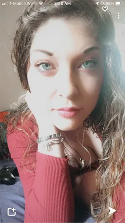 OnlyFans cuenta u216404194 header 2