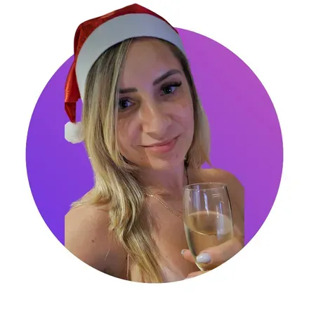 OnlyFans account  amanda.xxx.hot avatar 1