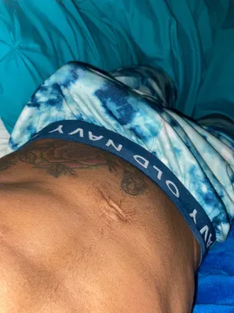 OnlyFans cuenta bestverse avatar 1
