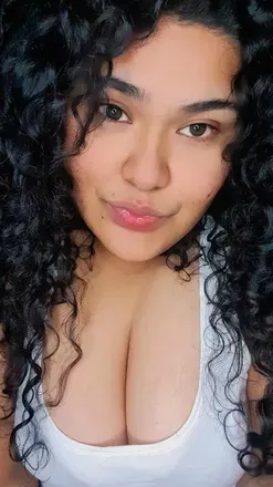 OnlyFans cuenta aleens avatar 1