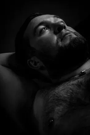 OnlyFans cuenta alaskanbear avatar 1