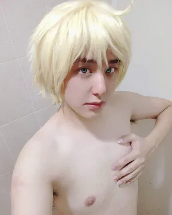OnlyFans account  mistymight avatar 1