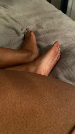 OnlyFans cuenta chocolatepussi avatar 1