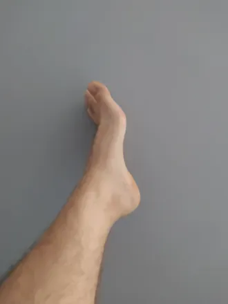 OnlyFans cuenta feetmaster02 avatar 1