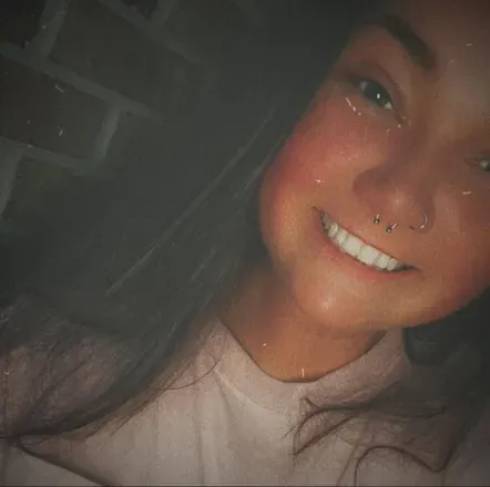 OnlyFans account  pounddcakeeee avatar 1