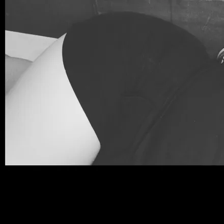 OnlyFans cuenta mirandasexy26 header 2
