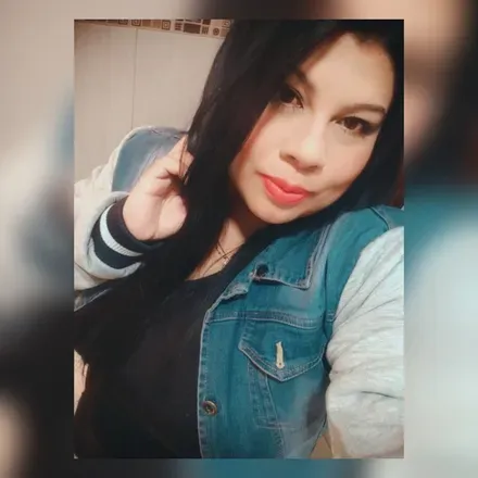 OnlyFans cuenta paola04428677 avatar 1
