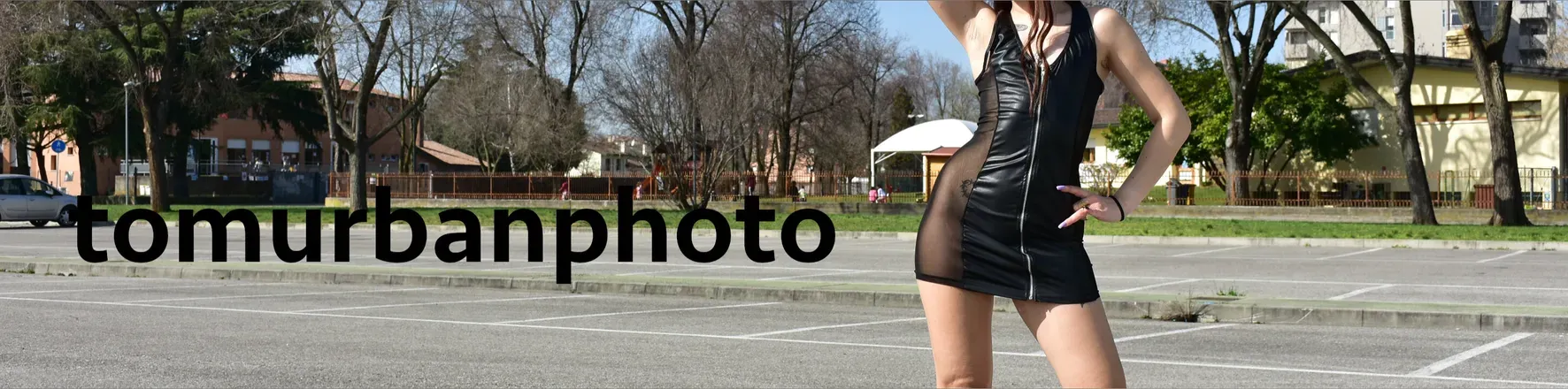 OnlyFans cuenta tomurbanphoto header 2