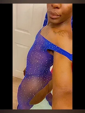 OnlyFans cuenta liltank313 avatar 1
