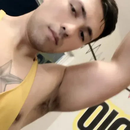 OnlyFans cuenta juancarlosrr avatar 1