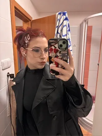 OnlyFans cuenta catherina98 avatar 1