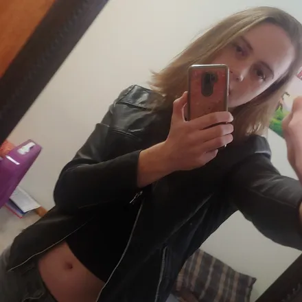 OnlyFans cuenta drizz9999 header 2