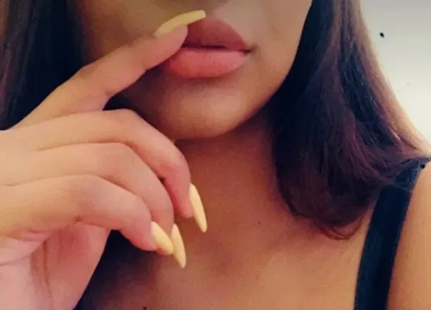 OnlyFans cuenta indian.feetfetish avatar 1