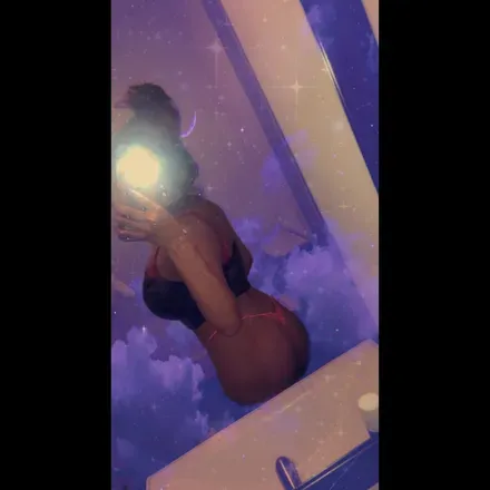 OnlyFans cuenta missbliss2021 avatar 1
