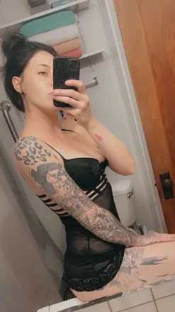 OnlyFans cuenta sweet420peach avatar 1