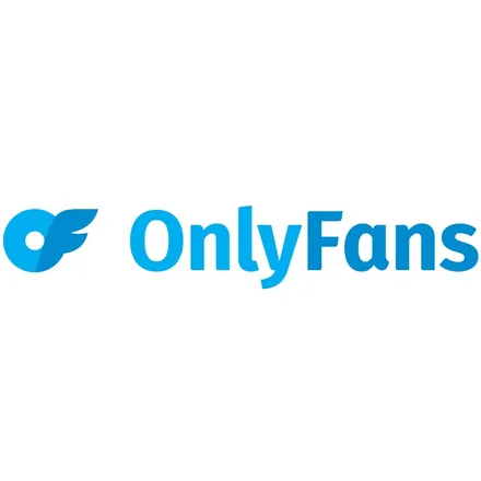 OnlyFans cuenta u300314186 header 2