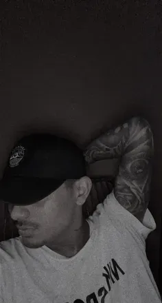 OnlyFans cuenta balx07 avatar 1