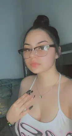 OnlyFans cuenta niniortiz avatar 1