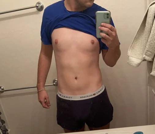 OnlyFans cuenta bentoverthiccness header 2