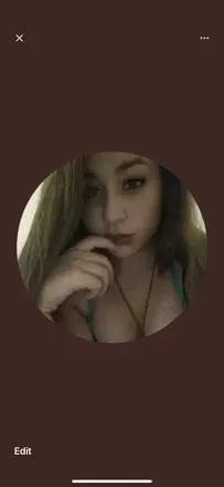 OnlyFans cuenta saffronsageofficial avatar 1
