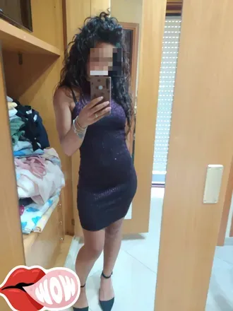 OnlyFans cuenta sexymommydesire avatar 1