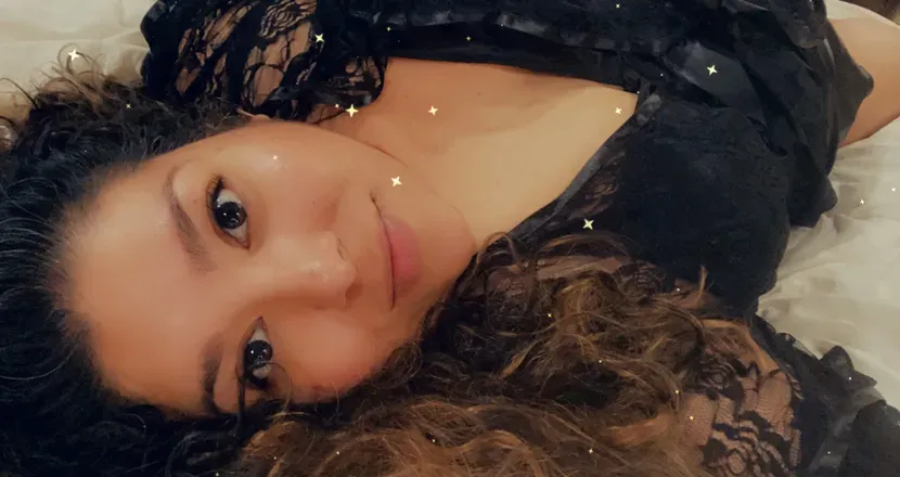 OnlyFans cuenta treasuretess header 1