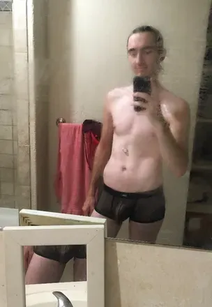 OnlyFans cuenta dirtydeanwilliams avatar 1
