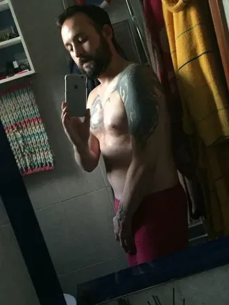 OnlyFans account  u114718150 avatar 1