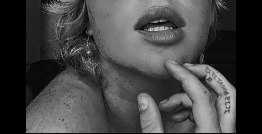 OnlyFans cuenta ivyy.babyy header 2