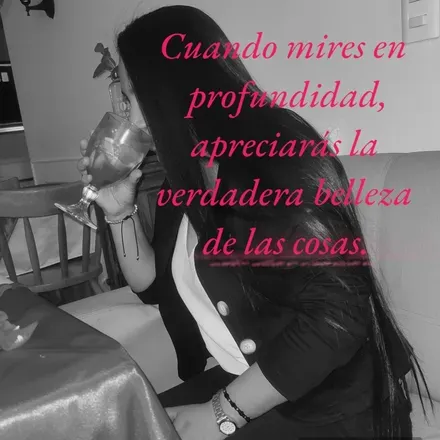 OnlyFans cuenta yuliethher avatar 1