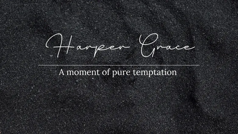 OnlyFans cuenta harper_ox header 2