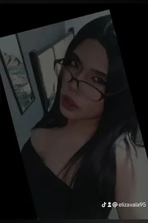 OnlyFans cuenta eliolsen18 avatar 1