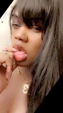OnlyFans account  sinfullykoko avatar 1
