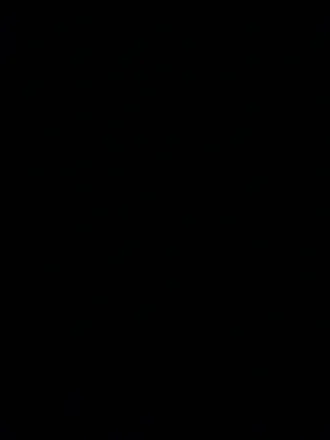 OnlyFans cuenta bigdom015 header 2
