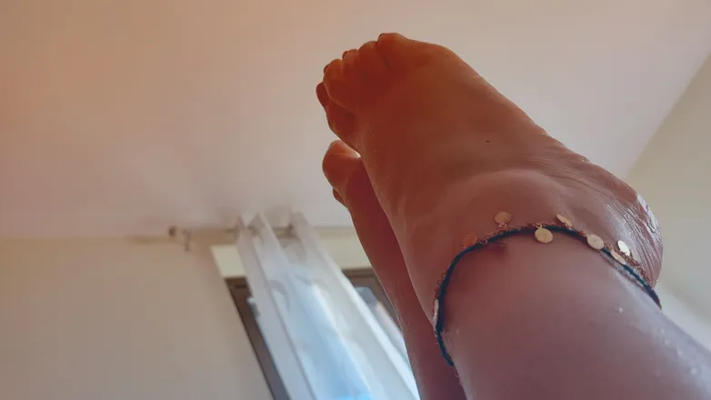 OnlyFans cuenta tina.manca header 2