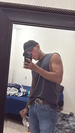 OnlyFans cuenta u549073864 header 2