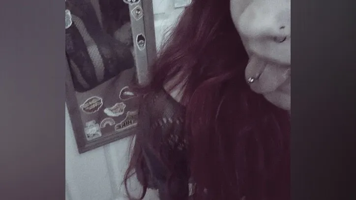 OnlyFans cuenta xoxbrookk header 2