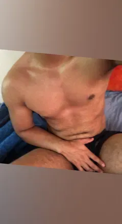 OnlyFans cuenta santimartinezxx avatar 1