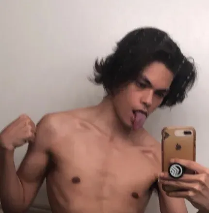 OnlyFans cuenta xkstirlingx avatar 1