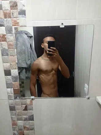 OnlyFans cuenta kanyexl header 2