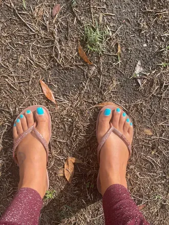 OnlyFans cuenta popabich header 2