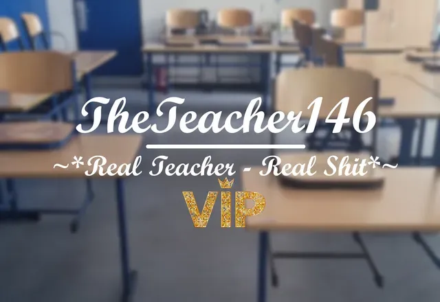 OnlyFans cuenta theteacher146vip header 2