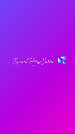 OnlyFans cuenta superrkittty header 2